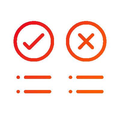 Get Verified
